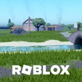 prohibirme roblox 18+